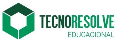 Tecnoresolve Educacional